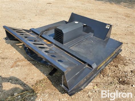 wolverine mower for skid steer|wolverine bc 13 72w price.